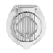 Vogue Duplex Egg Slicer Vogue