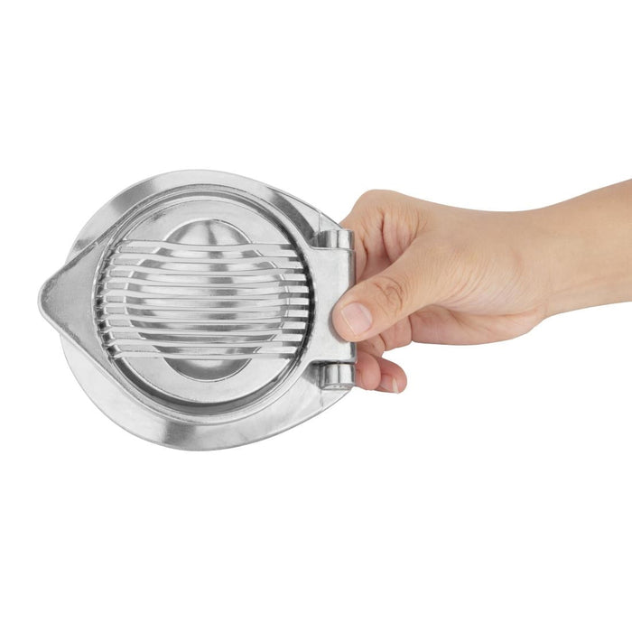 Vogue Duplex Egg Slicer Vogue
