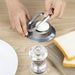 Vogue Duplex Egg Slicer Vogue