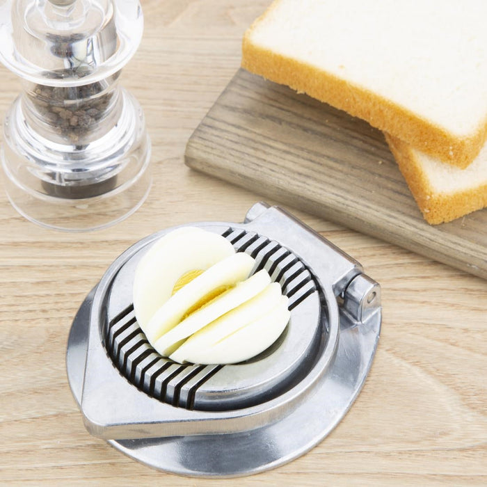 Vogue Duplex Egg Slicer Vogue