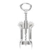 Winged Bottle Opener and Corkscrew Beaumont