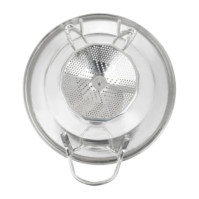 Tellier Tinned Steel Moulin Tellier