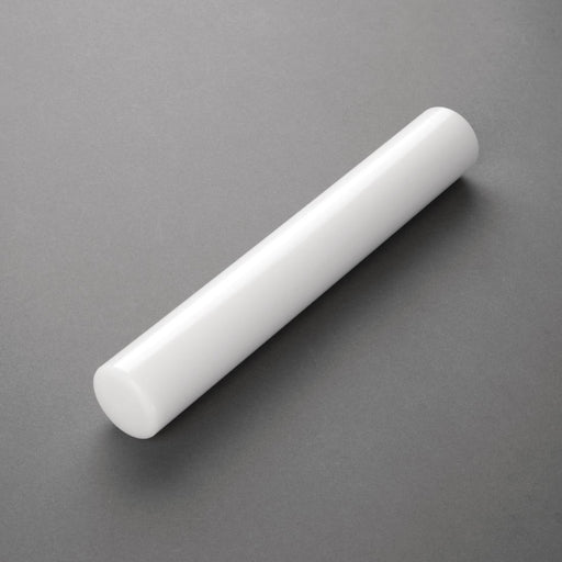 12" long