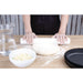 Vogue Polyethylene Rolling Pin 35.5cm Vogue