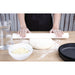 Vogue Polyethylene Rolling Pin 46cm Vogue