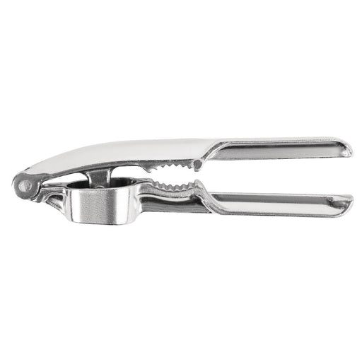 Vogue Aluminium Garlic Press Vogue