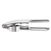 Vogue Aluminium Garlic Press Vogue