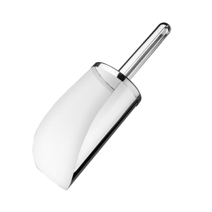 Capacity: 65.93fl oz. Stainless steel