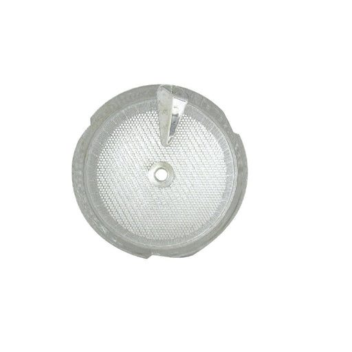 Designed for use with Product code: J426.