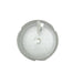 Designed for use with Product code: J426.