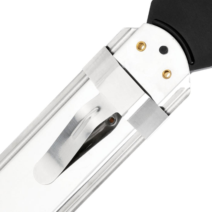 Hygiplas Sugar Thermometer Hygiplas