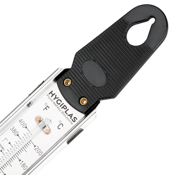 Hygiplas Sugar Thermometer Hygiplas