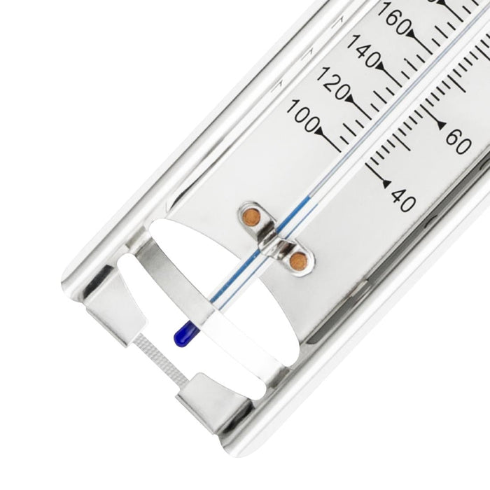 Hygiplas Sugar Thermometer Hygiplas
