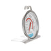 Kitchen Craft Oven Thermometer Kitchen Craft