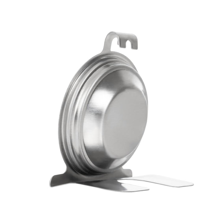 Kitchen Craft Oven Thermometer Kitchen Craft