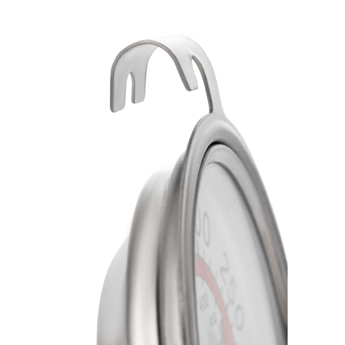 Kitchen Craft Oven Thermometer Kitchen Craft