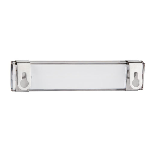 Hygiplas Fridge Freezer Thermometer Hygiplas