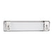 Hygiplas Fridge Freezer Thermometer Hygiplas