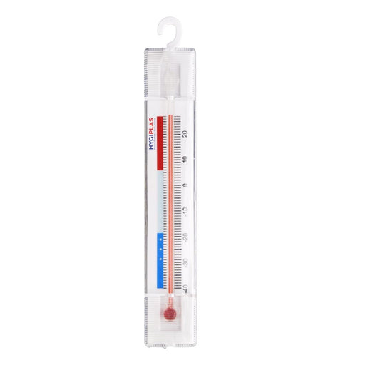 Hygiplas Hanging Freezer Thermometer Hygiplas