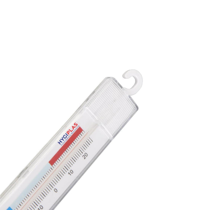 Hygiplas Hanging Freezer Thermometer Hygiplas