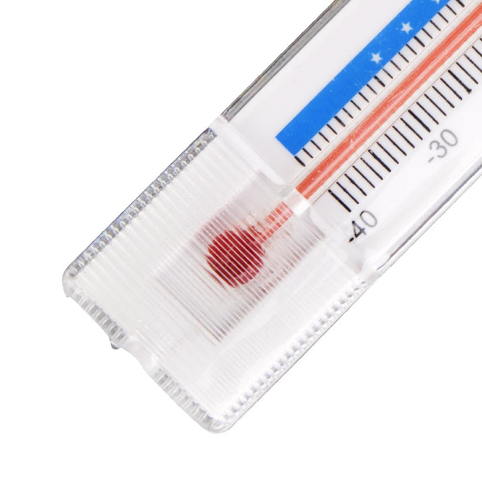 Hygiplas Hanging Freezer Thermometer Hygiplas