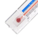 Hygiplas Hanging Freezer Thermometer Hygiplas