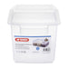 Araven Koala Ingredient Bin 14Ltr Araven