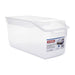 Araven Koala Ingredient Bin 14Ltr Araven