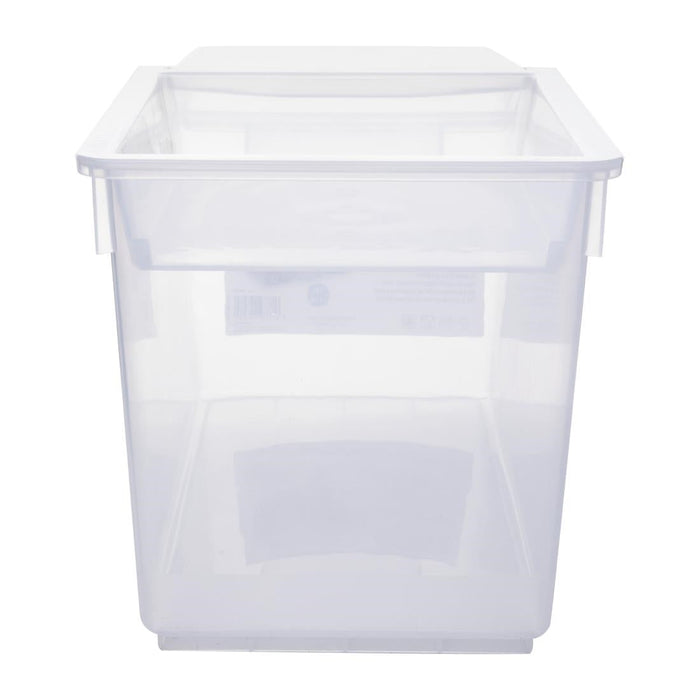 Araven Koala Ingredient Bin 14Ltr Araven