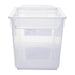 Araven Koala Ingredient Bin 14Ltr Araven