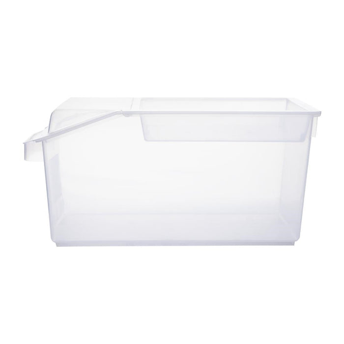 Araven Koala Ingredient Bin 14Ltr Araven