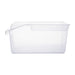 Araven Koala Ingredient Bin 14Ltr Araven