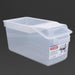 Araven Koala Ingredient Bin 14Ltr Araven