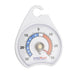 Hygiplas Fridge Freezer Dial Thermometer Hygiplas