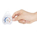 Hygiplas Fridge Freezer Dial Thermometer Hygiplas