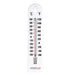 Hygiplas Wall Thermometer Hygiplas