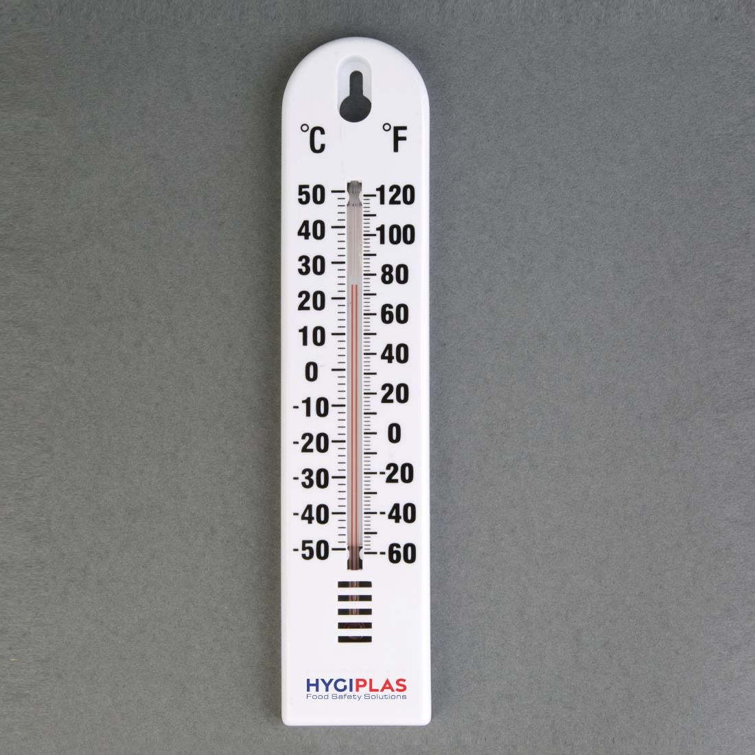 Fridge & Freezer Thermometers