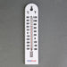 Range: -40 to +50°C.