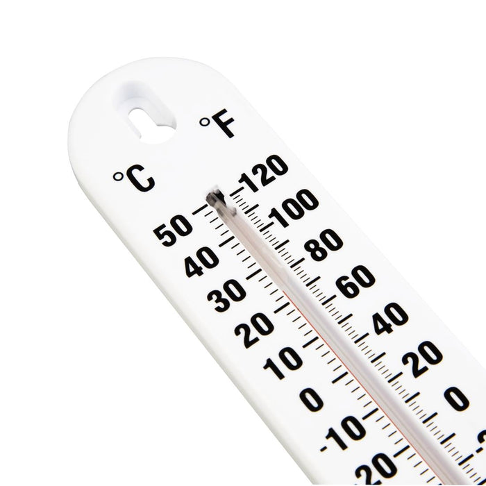 Hygiplas Wall Thermometer Hygiplas