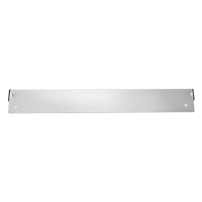 Vogue Tab Grabber Aluminium 455mm Vogue