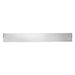Vogue Tab Grabber Aluminium 455mm Vogue