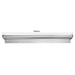 Vogue Tab Grabber Aluminium 455mm Vogue