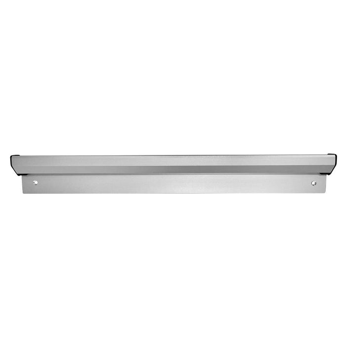 18" / 455mm | Holds 3-4 tickets
