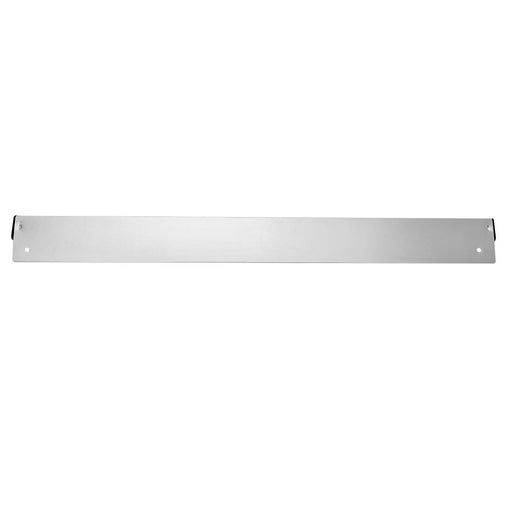 24" / 610mm | Holds 4-5 tickets