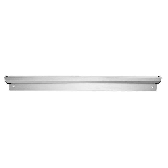 Vogue Tab Grabber Aluminium 610mm Vogue