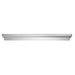Vogue Tab Grabber Aluminium 610mm Vogue