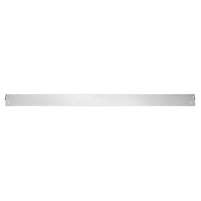 36" / 915mm | Holds 6-7 tickets