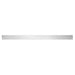 36" / 915mm | Holds 6-7 tickets