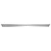 Vogue Tab Grabber Aluminium 915mm Vogue