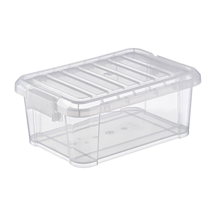 Capacity: 9Ltr. Material: Plastic